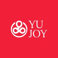 Yu&Joy Event Group logo - Similar company to Allinwriter.Com