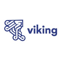 Viking Marine Services Group of Companies logo - Similar company to Global Spec Marine Inspection Services