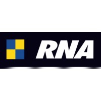 RNA PLANT LIMITED logo - Similar company to Mason Bros