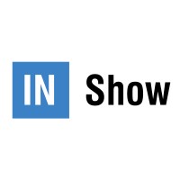 赢秀科技IN Show