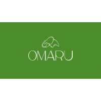Omaru