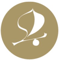 Spiritus Loci DOO logo - Similar company to Megrap