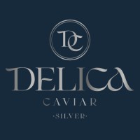 ALSO Sea Food - Delica Caviar logo - Similar company to Dhaba Lane Restaurants