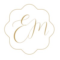 Elisabeth M logo - Similar company to Vrac À Dom'
