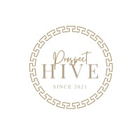 Prospect Hive LLC logo - Similar company to Smarthire Solutions