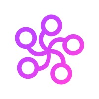 Assemble.io logo - Similar company to Demlabs - Deus Ex Machina Laboratories