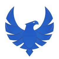 Premium YouTube Automation Agency logo - Similar company to Ikiaki Studios