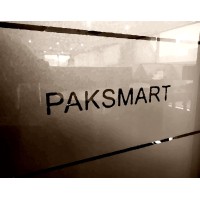 Paksmart International Pty Ltd logo - Similar company to Mccartney Design