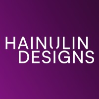 Hainulin Designs logo - Similar company to Cloud Dream Team