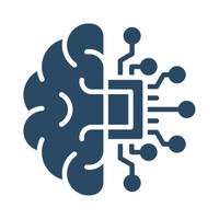AI Startup Germany logo - Similar company to Chat Jet