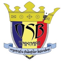 OSB Timișoara logo - Similar company to Organizația Studenților Basarabeni Din Timișoara (Osb Timișoara)