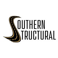 Southern Structural logo - Similar company to 2000 Concrete Llc