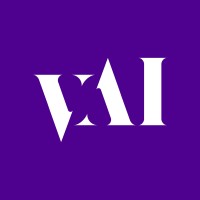 Vision Americas International, LLC logo - Similar company to Matchbell®