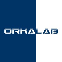 ORKALAB LABORATUVAR SİSTEMLERİ logo - Similar company to Novagent Ltd