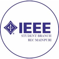IEEE Student Branch RECM [STB-10148] logo - Similar company to Recm Group