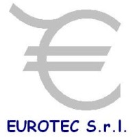 EUROTEC logo - Similar company to Opm Conseil