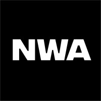 New Wave Agency logo - Similar company to Moūa