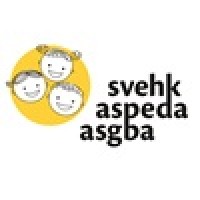 Swiss Association for parents with hearing impaired children logo - Similar company to Deaf Health Care And Biomedical Science Hub