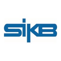 Saarländische Investitionskreditbank AG logo - Similar company to Stellenpakete.De