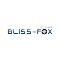 BlissFox GSE logo - Similar company to Allspeeds Ltd