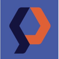 SportsDynamics logo - Similar company to Deeptimize