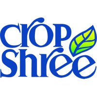 Cropshree Lifesciences Pvt. Ltd. logo - Similar company to Premier Group