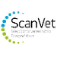 Scanvet - Medicina Veterinária Diagnóstica