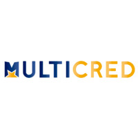Multicred Promotora logo - Similar company to Multicred Promotora Vendas E Serviços Ltda