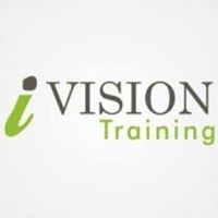 I Vision Training #IT Traininginahmadabad #Liveprojecttraining For #BCA, #MCA, #BSCIT, #MscIT, #B.E logo - Similar company to Adscode Gen Solutions