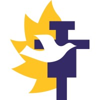 Franciscan Volunteer Ministry