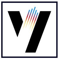 BREAKTHROUGH VELOCITY logo - Similar company to Whetstone Inc