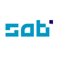 SABtacular logo - Similar company to Qualquant Signals