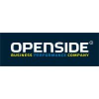 Openside Ca Limited