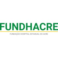 Fundação Hospital Estadual do Acre (Fundhacre) logo - Similar company to Ver Mais Oftalmologia