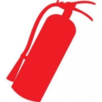 FireWing Fire Services logo - Similar company to The Berkeley Innovation Group