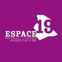 Espace 19 logo - Similar company to Graff Ivoire