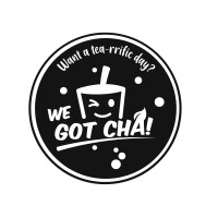 Saved With Amazing Grace Corp. logo - Similar company to High Growth.Io