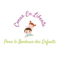 Coeur en liberté logo - Similar company to La Tilma