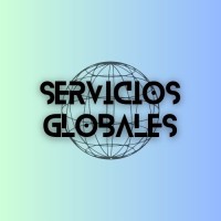 Servicios Globales logo - Similar company to B.A. Technology S.A.