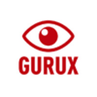 Gurux Entertainment