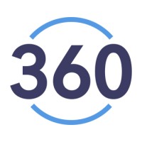 360 Family Office logo - Similar company to Obersis Ventures