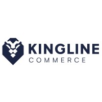 Kingline Commerce logo - Similar company to Blattertpr Gbr