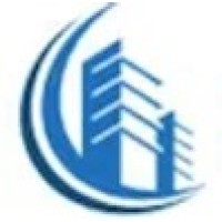 M. Marino Consulting
