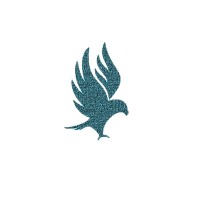 Lojas Louje logo - Similar company to Associação Atlética Acadêmica Do Campus Araranguá - Aaaca