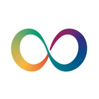 Impacta Lab logo - Similar company to Impacta [ Lab ]