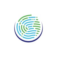 Climeaction logo - Similar company to Bormac