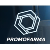 Laboratorio Promofarma logo - Similar company to Laboratorio Labio