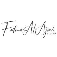 Fatma Al-Ajmi Studio
