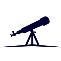 Griffith Growth logo - Similar company to Reaally