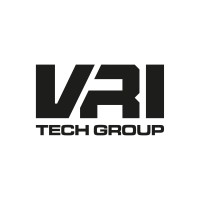 VRI Tech Group logo - Similar company to Integron Group